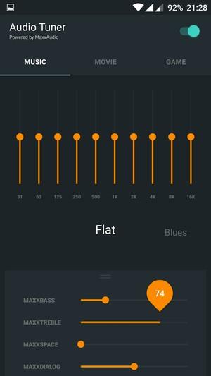 Смартфон OnePlus 2:, фото 24