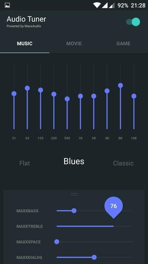 Смартфон OnePlus 2:, фото 25
