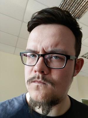 Смартфон OnePlus 2:, фото 27