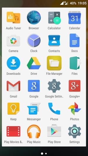 Смартфон OnePlus 2:, фото 53
