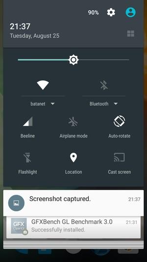 Смартфон OnePlus 2:, фото 54