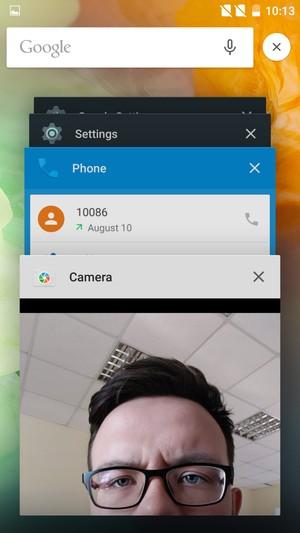 Смартфон OnePlus 2:, фото 55