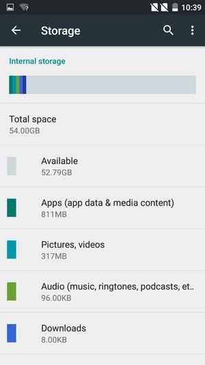 Смартфон OnePlus 2:, фото 66