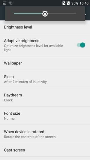 Смартфон OnePlus 2:, фото 18