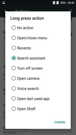 Смартфон OnePlus 2:, фото 61