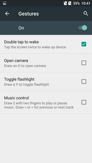 Смартфон OnePlus 2:, фото 64