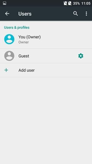 Смартфон OnePlus 2:, фото 65