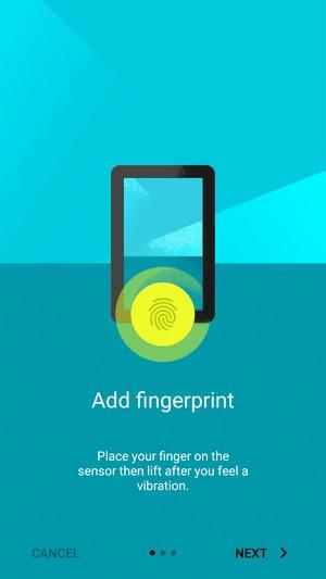 Смартфон OnePlus 2:, фото 58
