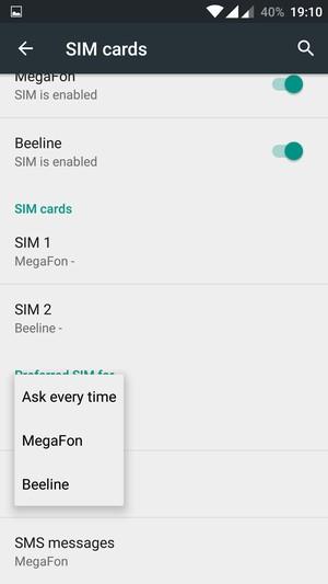 Смартфон OnePlus 2:, фото 48