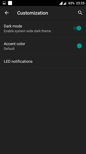 Смартфон OnePlus 2:, фото 62