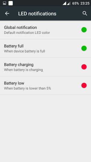 Смартфон OnePlus 2:, фото 63
