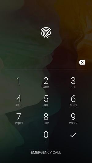 Смартфон OnePlus 2:, фото 59