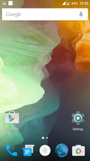 Смартфон OnePlus 2:, фото 57