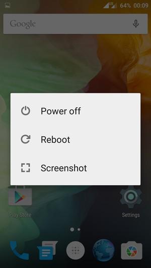 Смартфон OnePlus 2:, фото 56