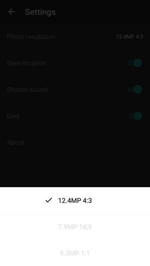 Смартфон OnePlus 2:, фото 31
