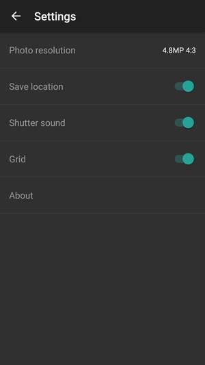Смартфон OnePlus 2:, фото 29