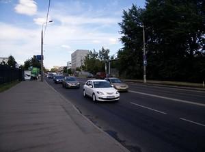 Смартфон OnePlus One:, фото 9