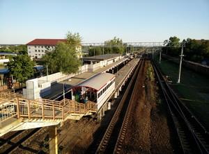 Смартфон OnePlus One:, фото 3