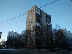 Смартфон OnePlus X:, фото 33