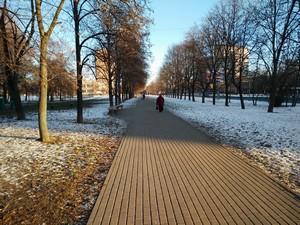 Смартфон OnePlus X:, фото 34