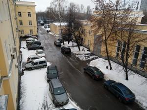 Смартфон OnePlus X:, фото 38