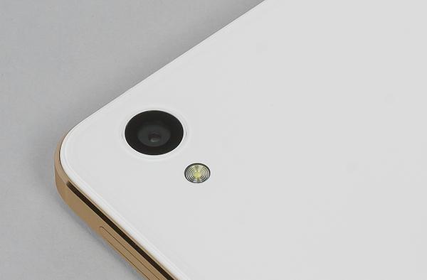 Смартфон OnePlus X:, фото 12