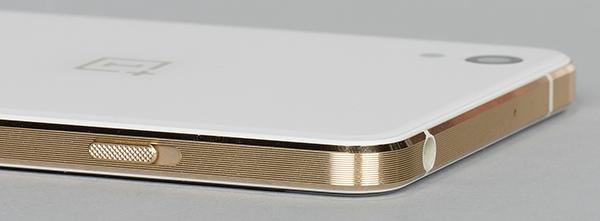 Смартфон OnePlus X:, фото 16