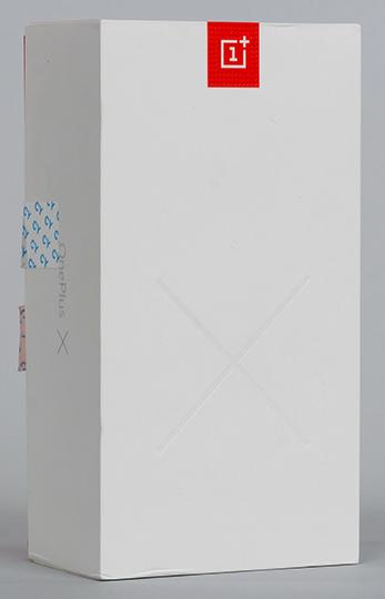 Смартфон OnePlus X:, фото 2