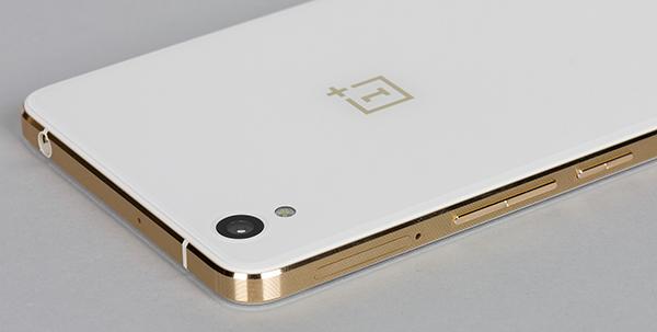 Смартфон OnePlus X:, фото 15