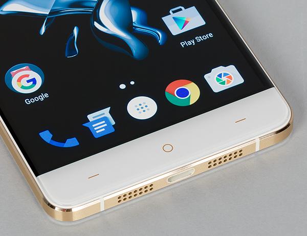Смартфон OnePlus X:, фото 11