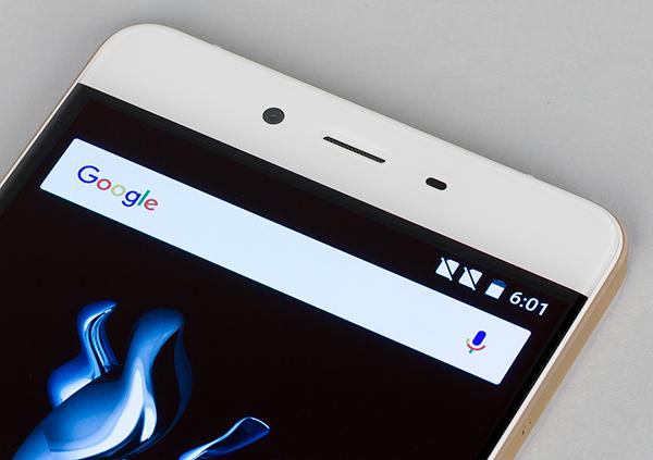 Смартфон OnePlus X:, фото 10