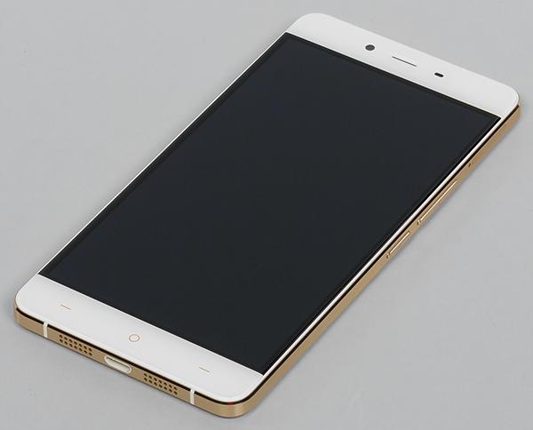 Смартфон OnePlus X:, фото 4