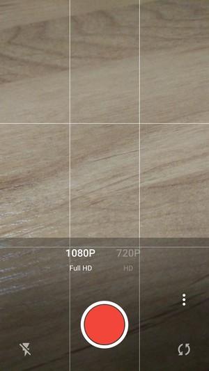 Смартфон OnePlus X:, фото 31