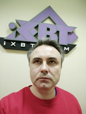 Смартфон OnePlus X:, фото 25