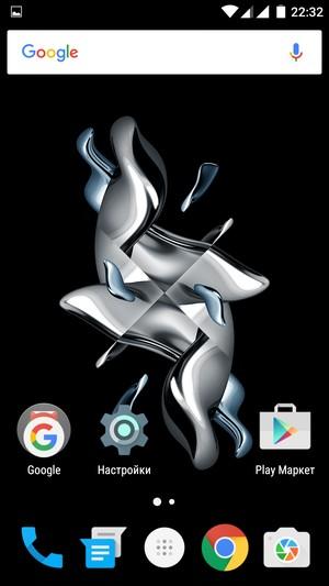 Смартфон OnePlus X:, фото 59
