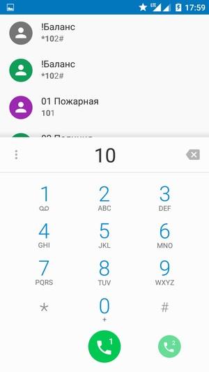 Смартфон OnePlus X:, фото 53