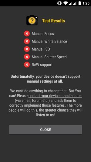 Смартфон OnePlus X:, фото 26