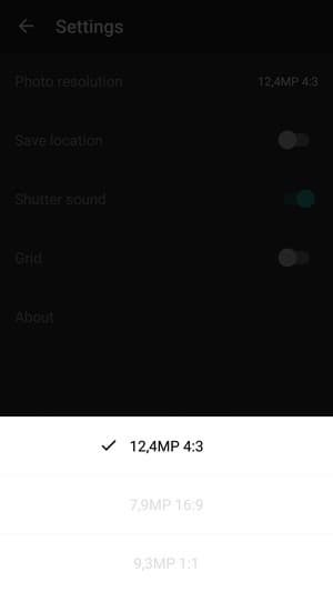 Смартфон OnePlus X:, фото 28