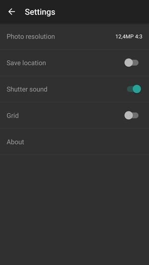 Смартфон OnePlus X:, фото 29