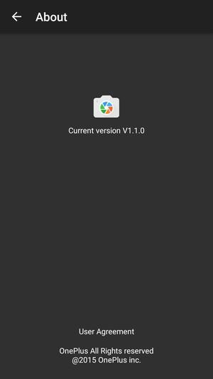 Смартфон OnePlus X:, фото 30