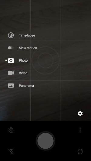 Смартфон OnePlus X:, фото 27