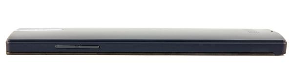 Обзор смартфона Oppo Find 5