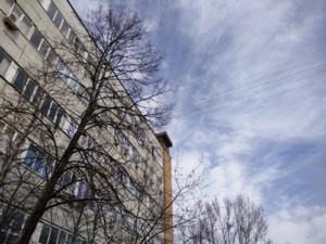 Смартфон Oppo Find 7a:, фото 30