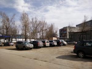 Смартфон Oppo Find 7a:, фото 31