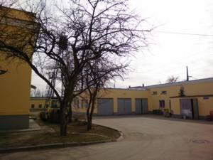 Смартфон Oppo Find 7a:, фото 34