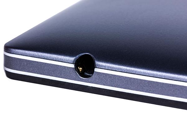 Смартфон Oppo Find 7a:, фото 15