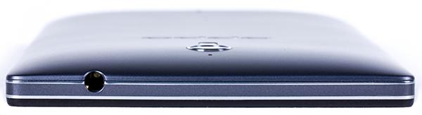 Смартфон Oppo Find 7a:, фото 6