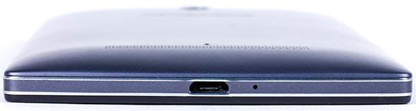 Смартфон Oppo Find 7a:, фото 16