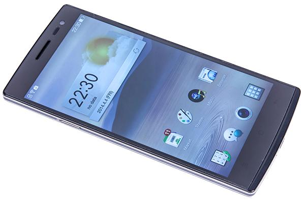 Смартфон Oppo Find 7a:, фото 12