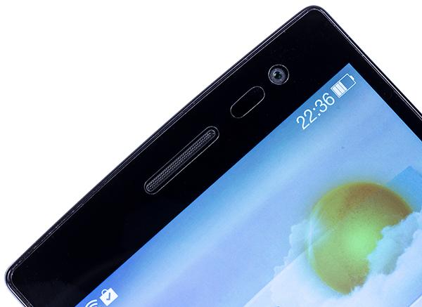 Смартфон Oppo Find 7a:, фото 11